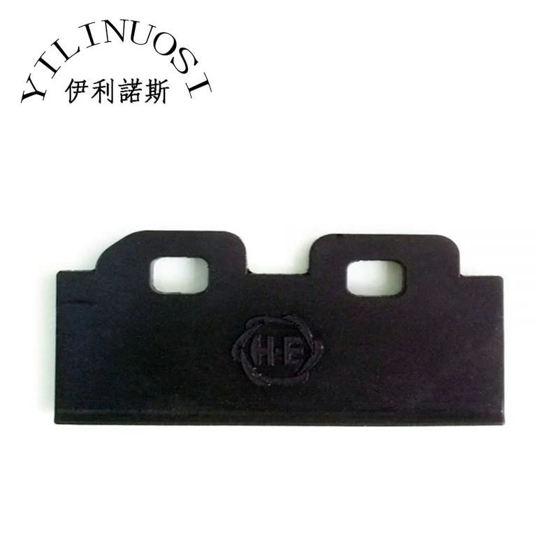 

H-E Parts Solvent Wiper for DX5 Inkjet Printers Mimaki JV33 / JV5 - SPA-0134