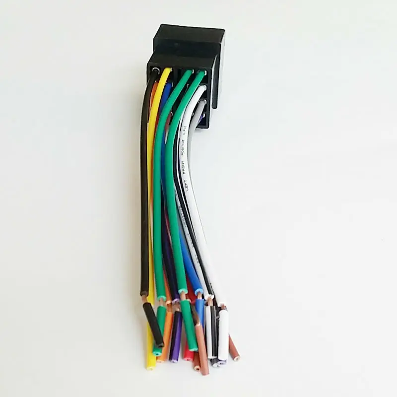 vw harness cable (5)