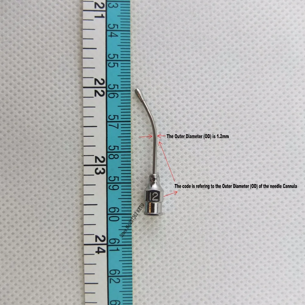 Шприц для кормления с иглами и животными 10 мл 1 2 мм x 40 мм|syringe 10ml|needle syringesyringe needle |