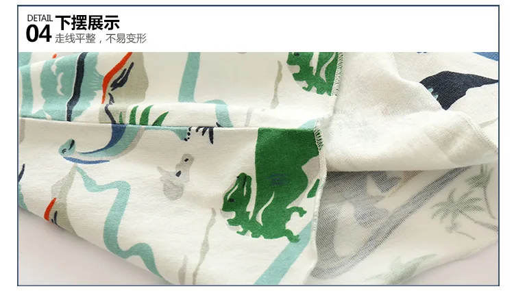 Boy t shirt 9