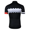 SIILENYOND Quick Dry Cycling Jerseys Summer Short Sleeve MTB Bike Cycling Clothing Ropa  Maillot Ciclismo Racing Bicycle Clothes ► Photo 2/6