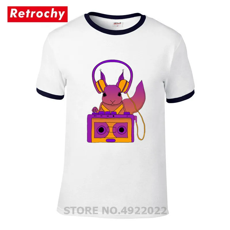 RC4