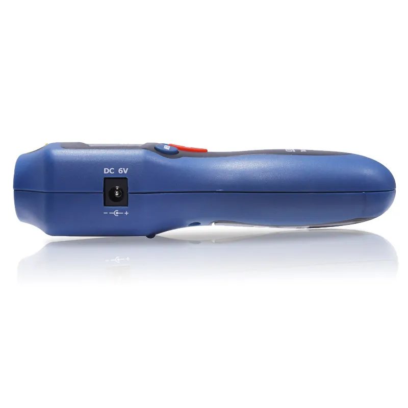 instrumentos de medicao velocidade 02