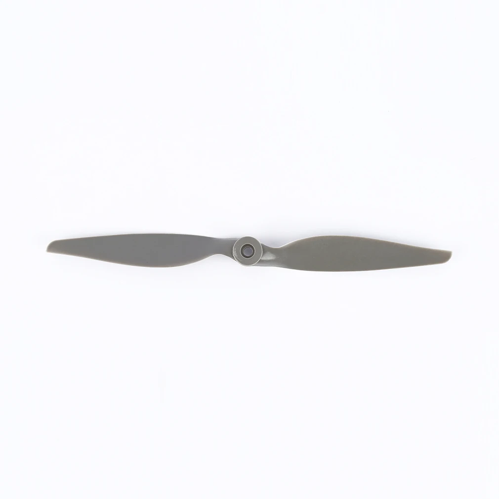 Hot 3pcs APC 11 5 5 Thin Composite Propeller Prop For Electric RC Airplane New Sale