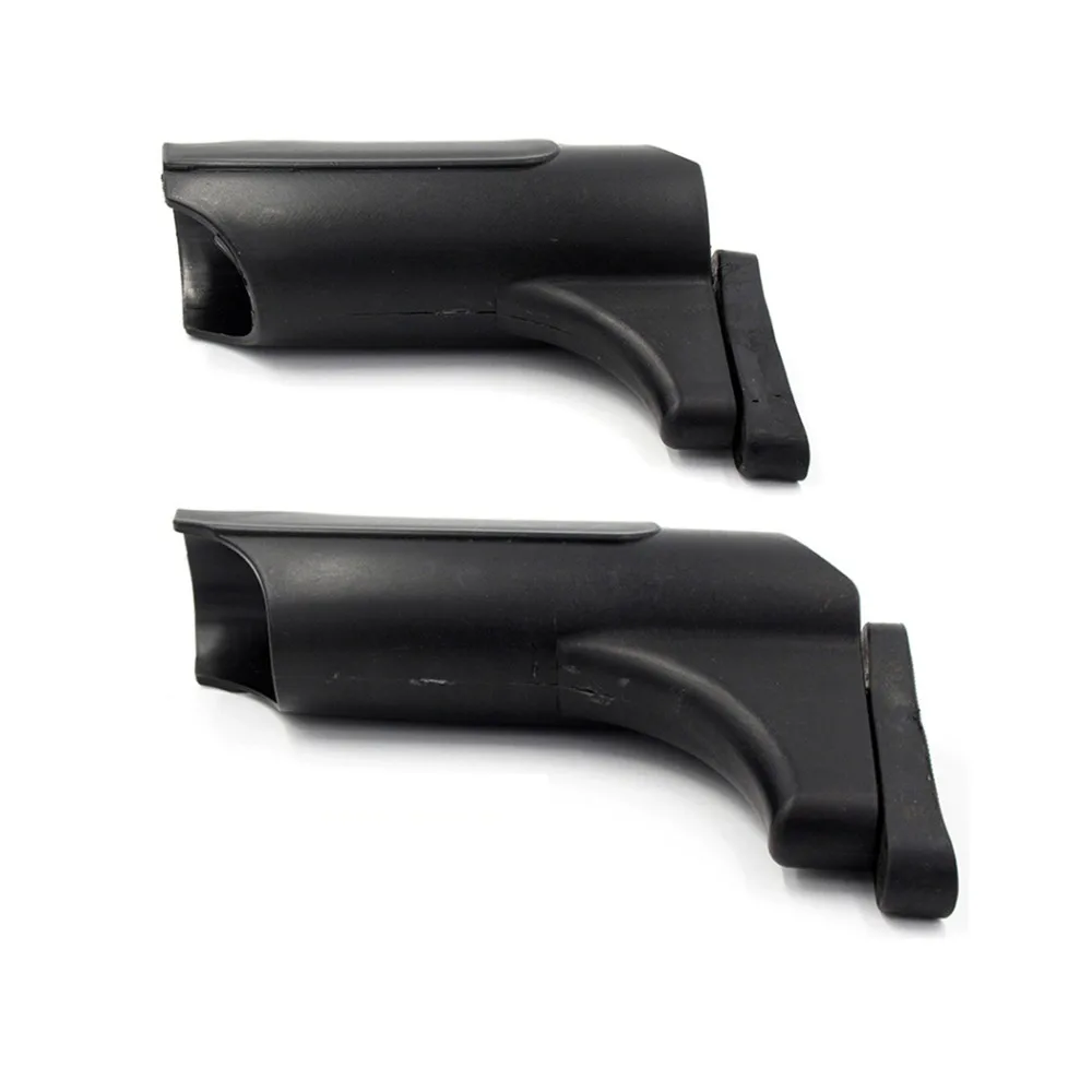 

PCP Paintball Cylinder High Pressure Tank Cover Durable Protective Plastic 0.2L 0.3L 0.35L 0.45L 60mm 61mm Diameter Tank Cover