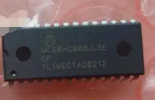 

Free shipping 10 pcs MC68HC908JL3ECPE MC68HC908JL3ECP MC68HC908JL3E MC68HC908 DIP28