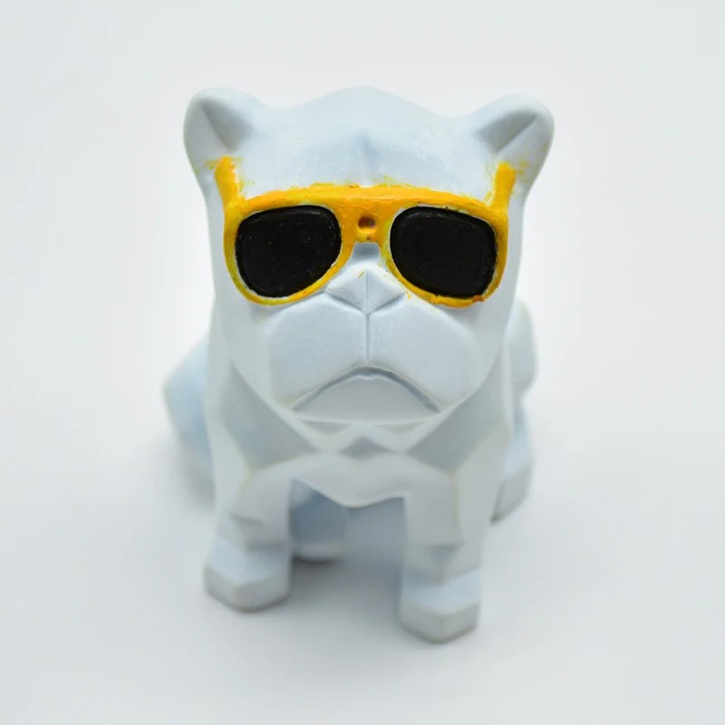 Bulldog12