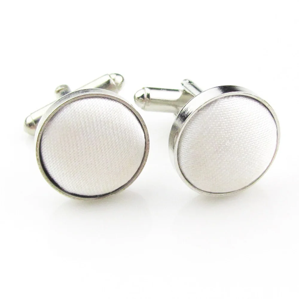BWTQN-0083-White
