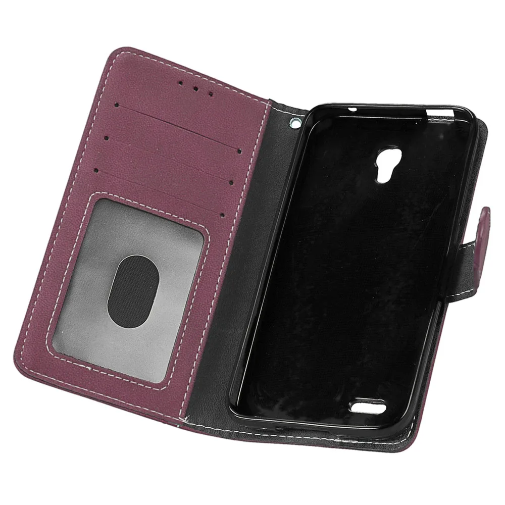 11-Alcatel GO PLAY,OT7048-#K-2 (10)