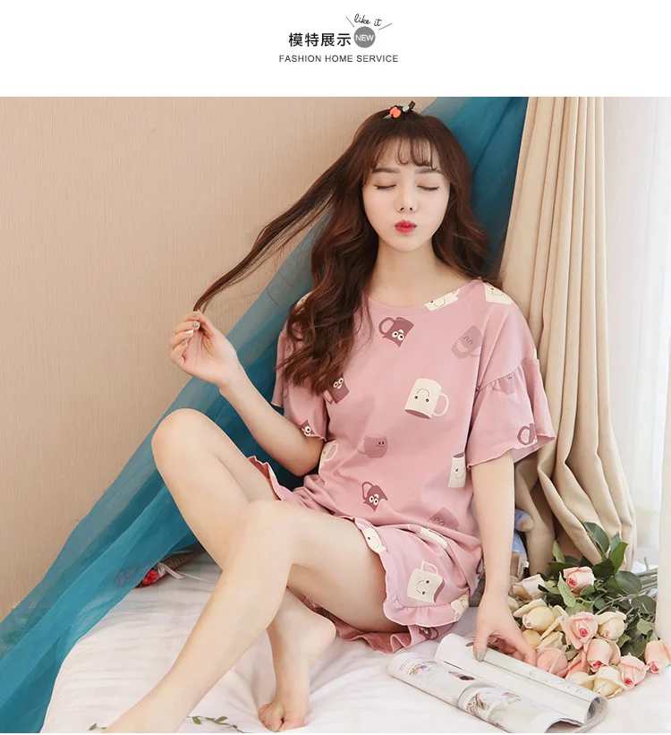 pjs-1_03.jpg