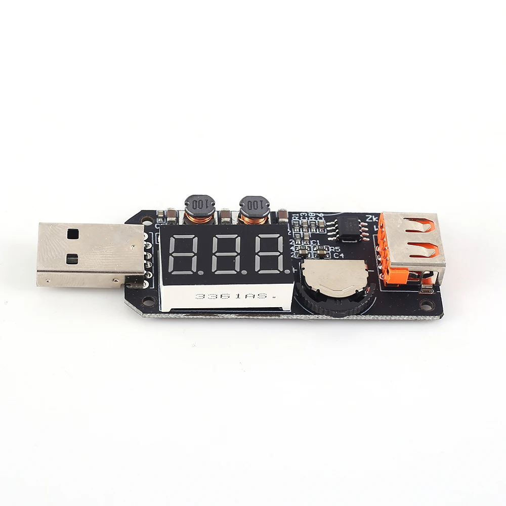 A13789.8