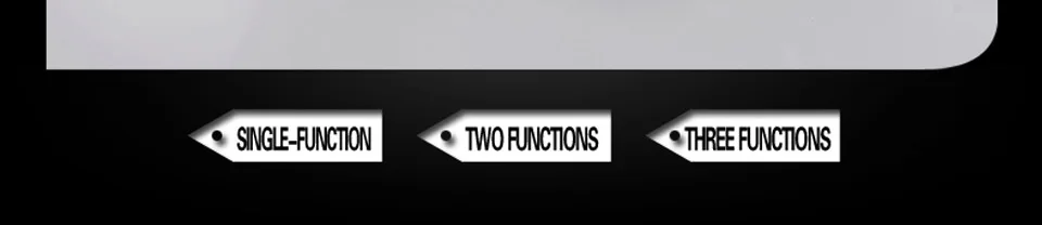2_42