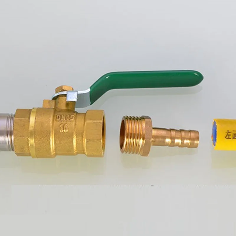 TB2WohAyh9YBuNjy0FfXXXIsVXa_!!3038668501 -  - 