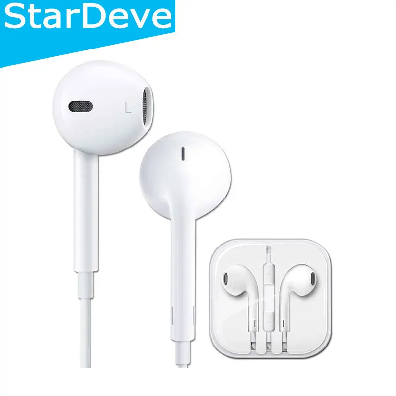 Online Get Cheap Remote Wireless Monitoring Alibaba Group