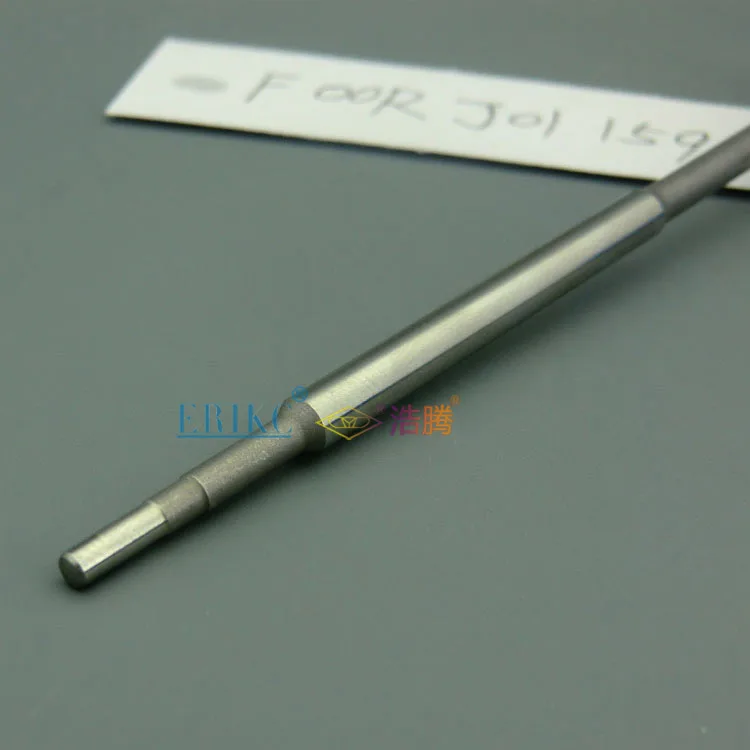 F 00R J01 159 Форсунка запорный клапан Корпус F00RJ01159 инжектор КЛАПАН в сборе для инжектора 0455120024/0445120044