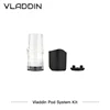Electronic Cigarettes