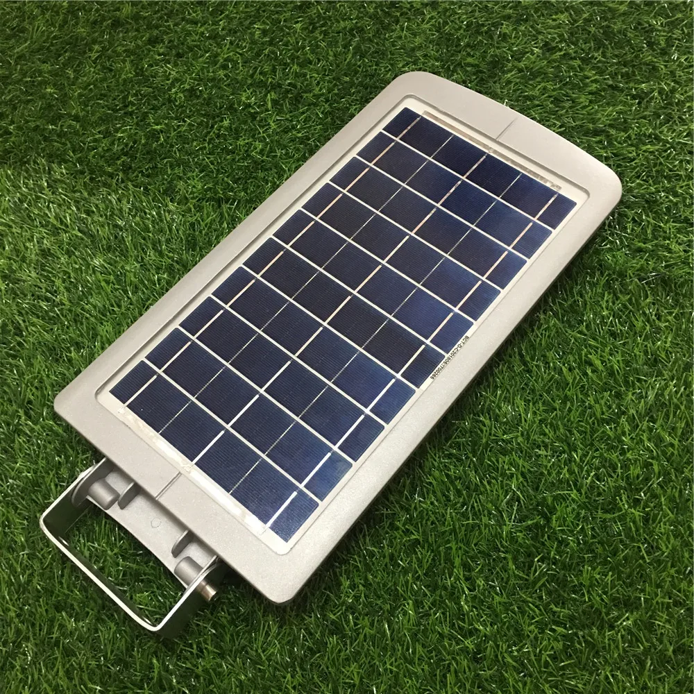 

LED Solar Power Wall Light 7W Outdoor Garden Waterproof Street Yard Path Home Garden Security Lamp Lumiere Solaire Exterieur