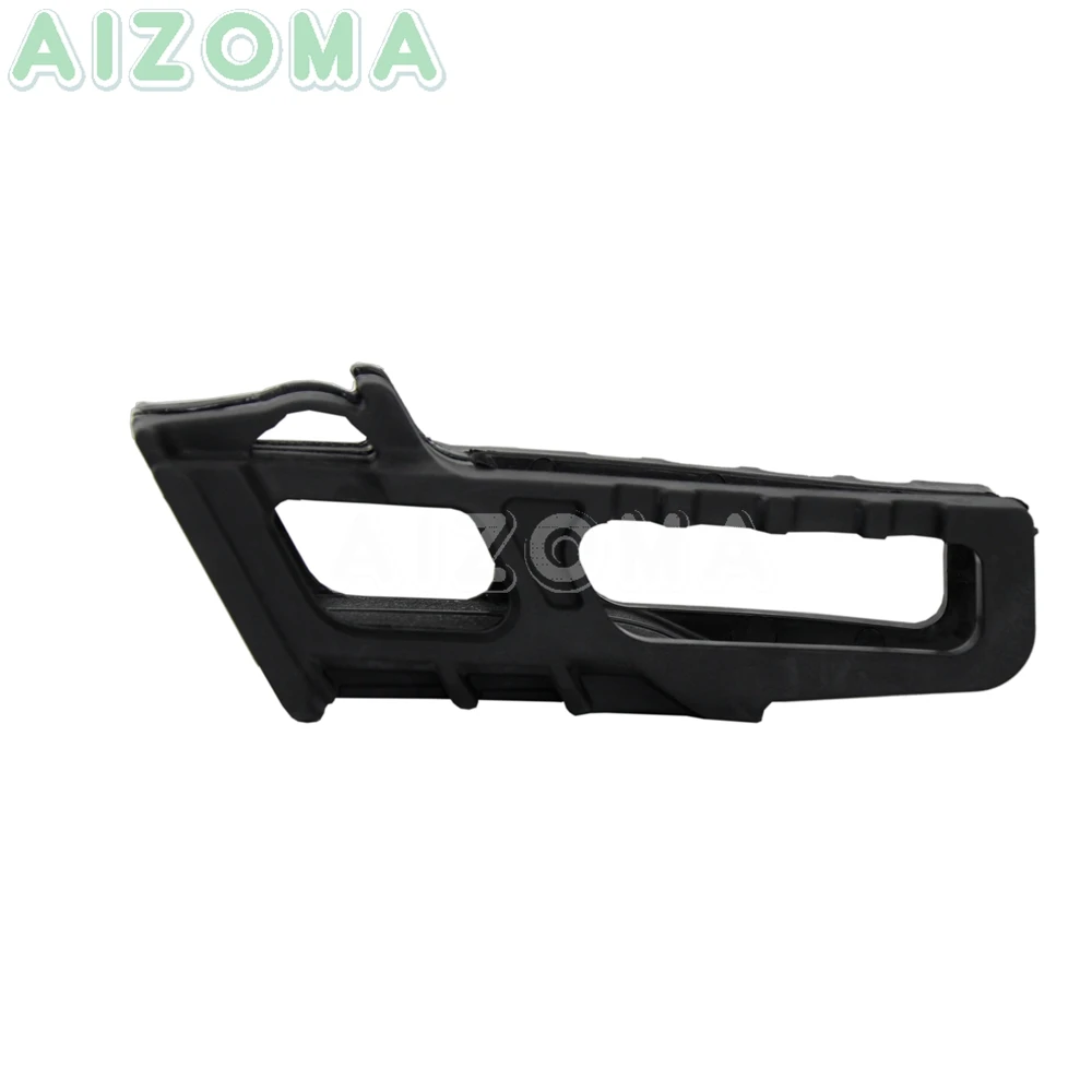 TR-7801-BK (2)