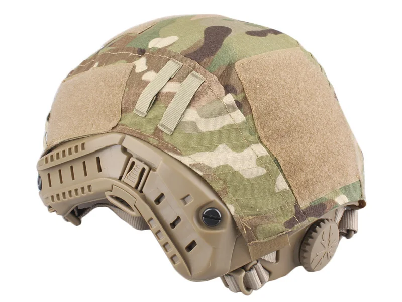 Чехол для тактического шлема EMERSON(Мультикам) em8825