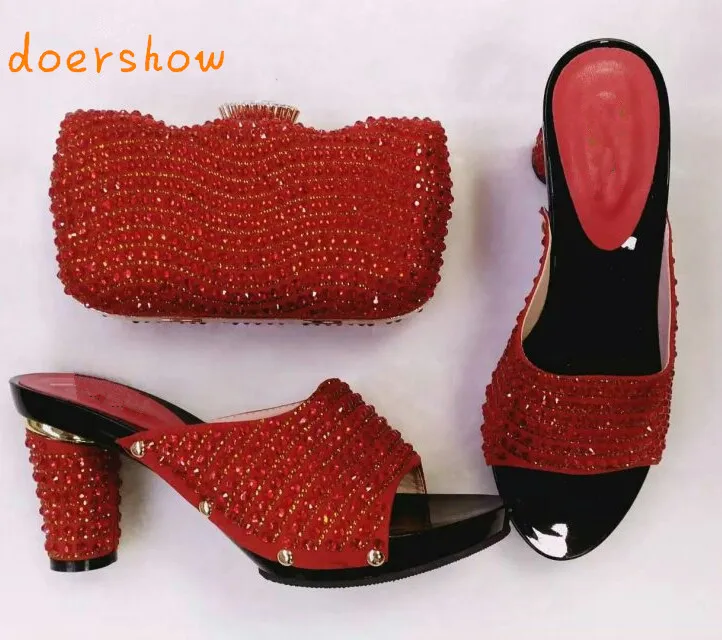 Ladies Designer Shoes
