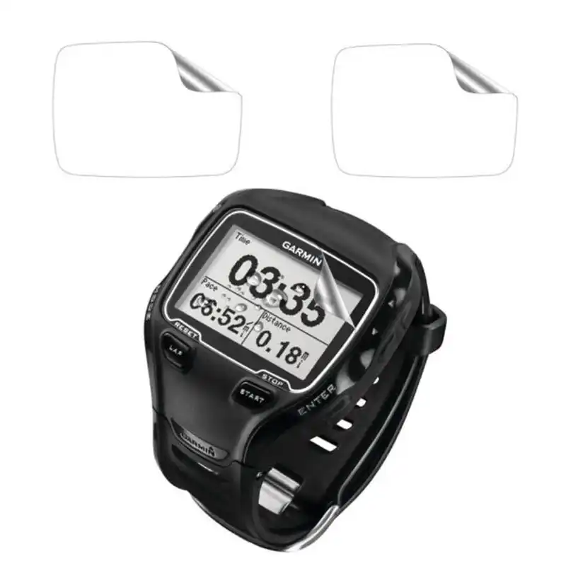forerunner 910