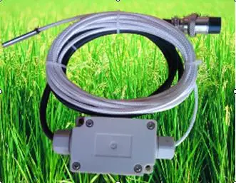 [SA] датчик температуры почвы коммутатор (температура передатчик)|sensor camera|sensor de camera