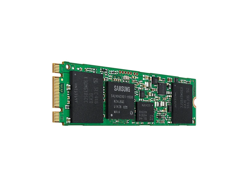 7-Samsung-SSD hard disk internal external hard drive harddisk 2.5 3.5 m2 msata sata NVMe PCIe USB  120GB 240GB 480GB 500GB 1TB 2TB 4TB hdd for computer Desktop tablet kingdian