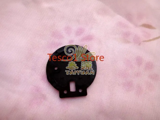 

Repair Parts For Nikon D800 D800E Back shell Internal Navigation Rubber Button