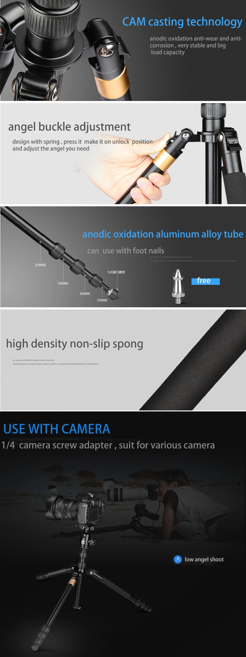 Q668S-new-tripod_03