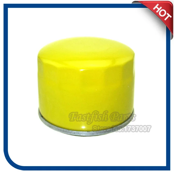 MXJ0326 (5)