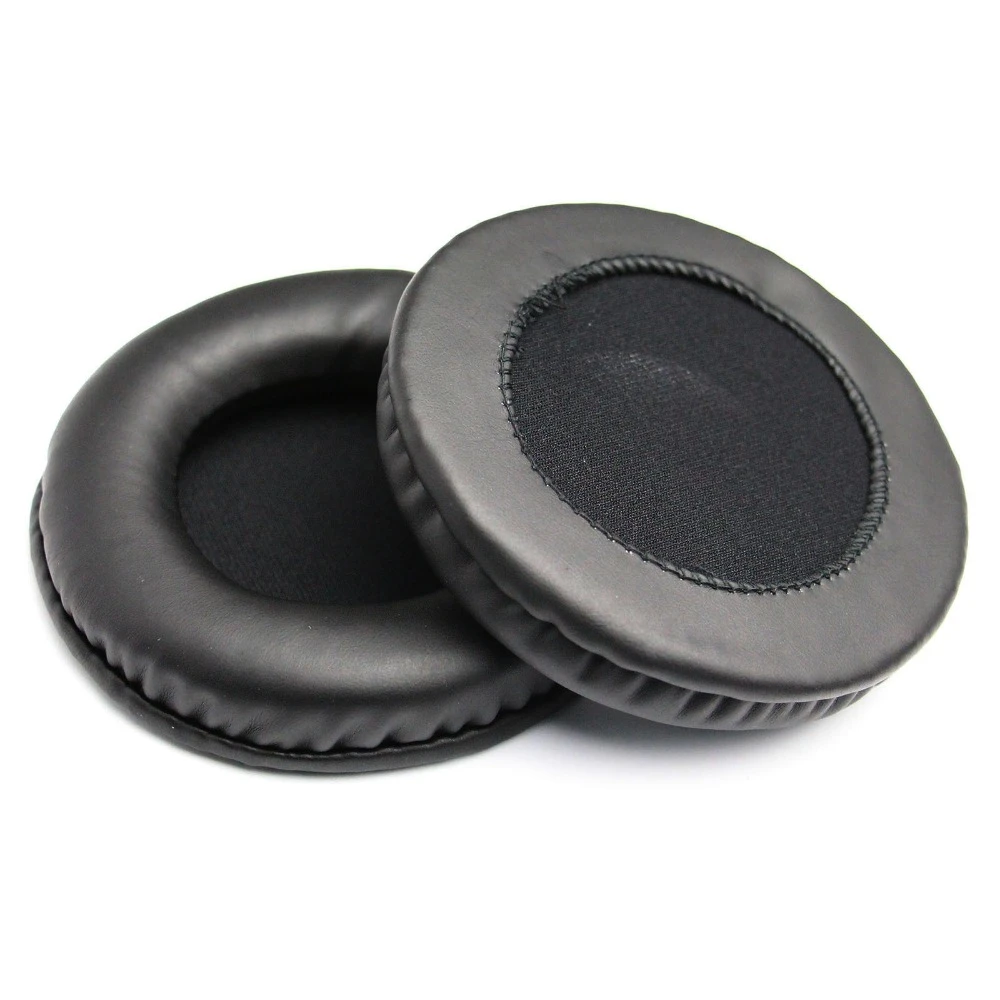 beyerdynamic 900