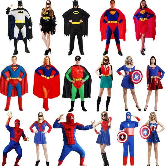 Супергерой в плаще. Костюм супергероя женский. Костюм супер женщины. Костюмы супергероев для шестилеток. Игры костюм супергероев.