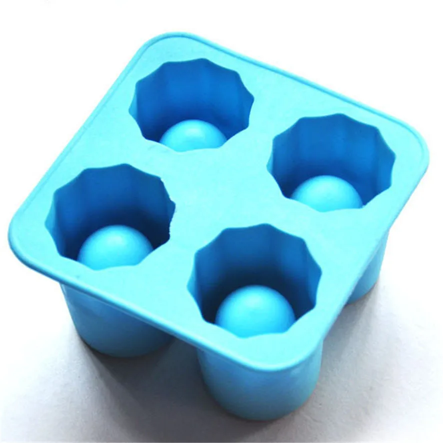 

Zero 2017 Cup Mold Silicone Mold Tools Ice Cream Ice Molds Cooking Tools Tools Purchasing B7711