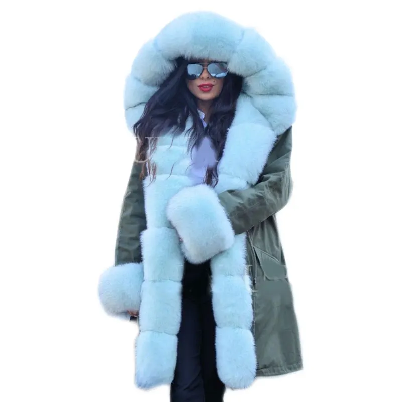 american-army-parka-with-fox-fur-coat-5061-$_578