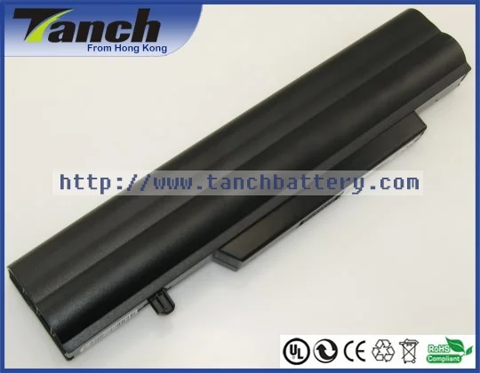 Аккумуляторы для ноутбуков планшетов V5505 V6545 V6505 FUJITSU SIEMENS BTP C0K8 BAK8 AMILO V3405 10 8 V 6