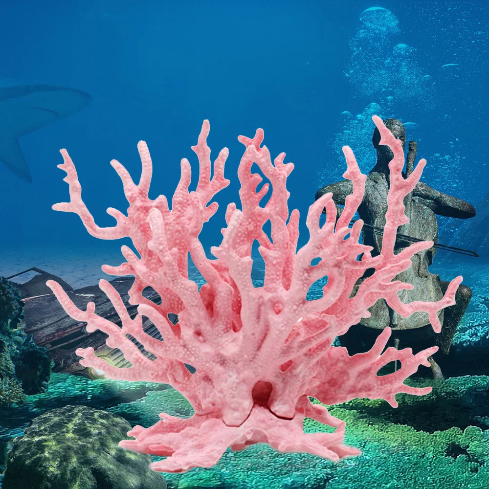 коралловые полипы (anthozoa). горгонария голубая. коралловые полипы в индийском океане. кустистый коралл. коралловые полипы рифы.