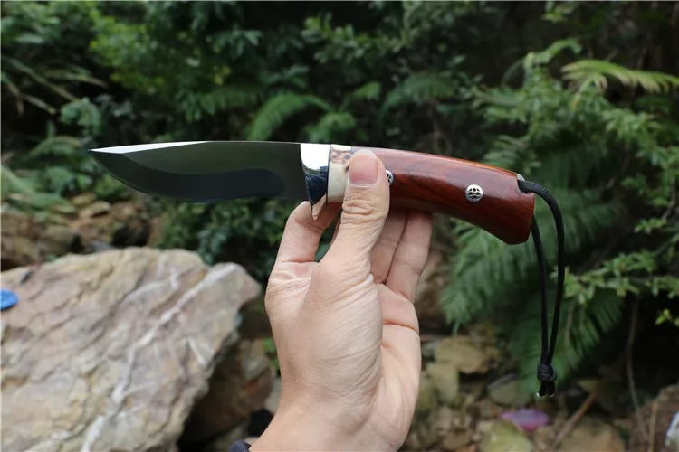 TB2GSoDhFXXXXbqXXXXXXXXXXXX_!!2564732227