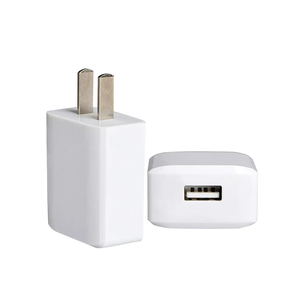 Binmer Mobile Phone Chargers for xiaomi usb charger for samsung galaxy