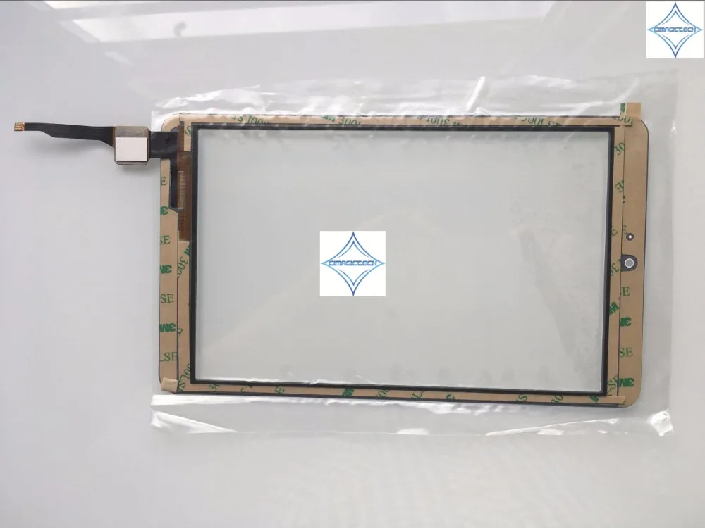 PB80JG2928 1
