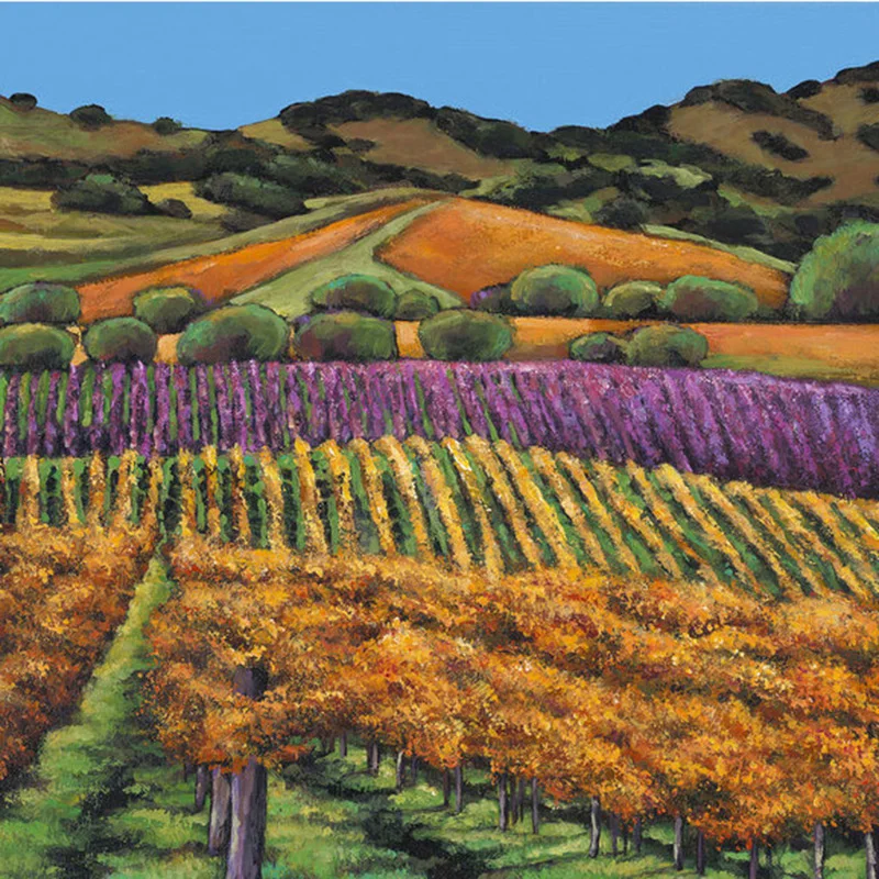 napa-johnathan-harris