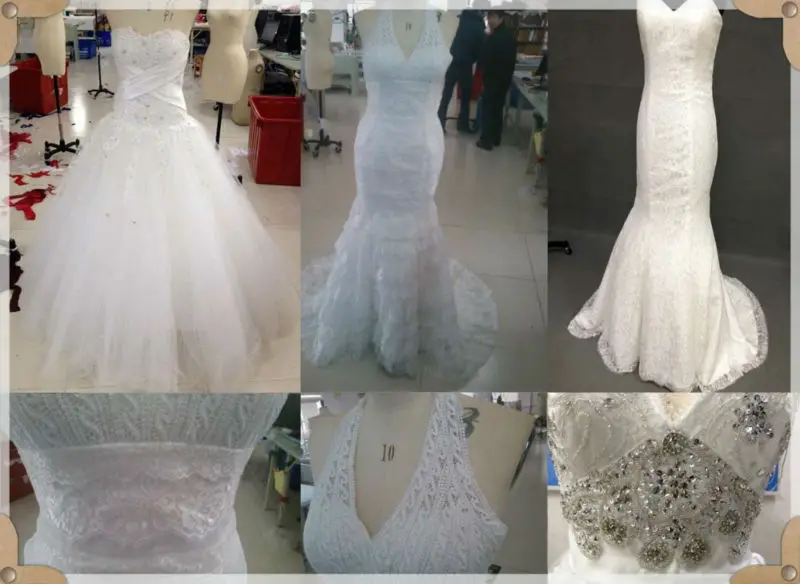 Sheath Halter floor length Open Back Sequined Oscar Anne Hathaway Satin Red carpet imitation celebrity dresses