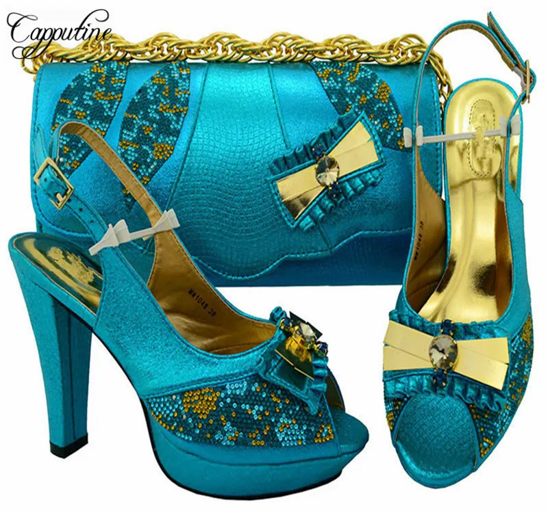 MM1048 BLUE_