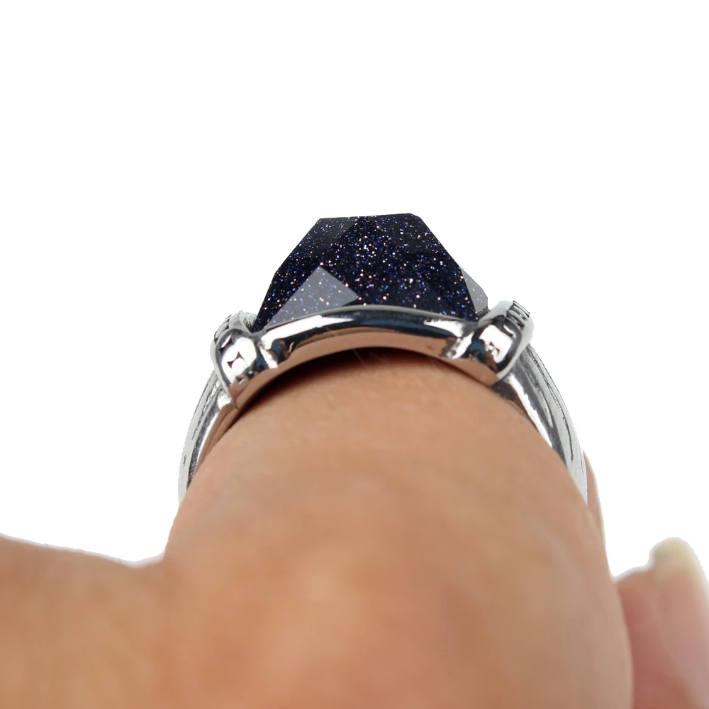 RM00201 (5)