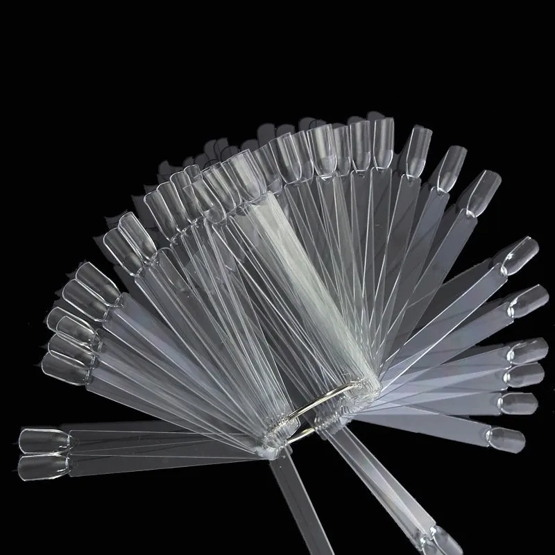 HTB1eBqDLVXXXXbRXpXXq6xXFXXXm