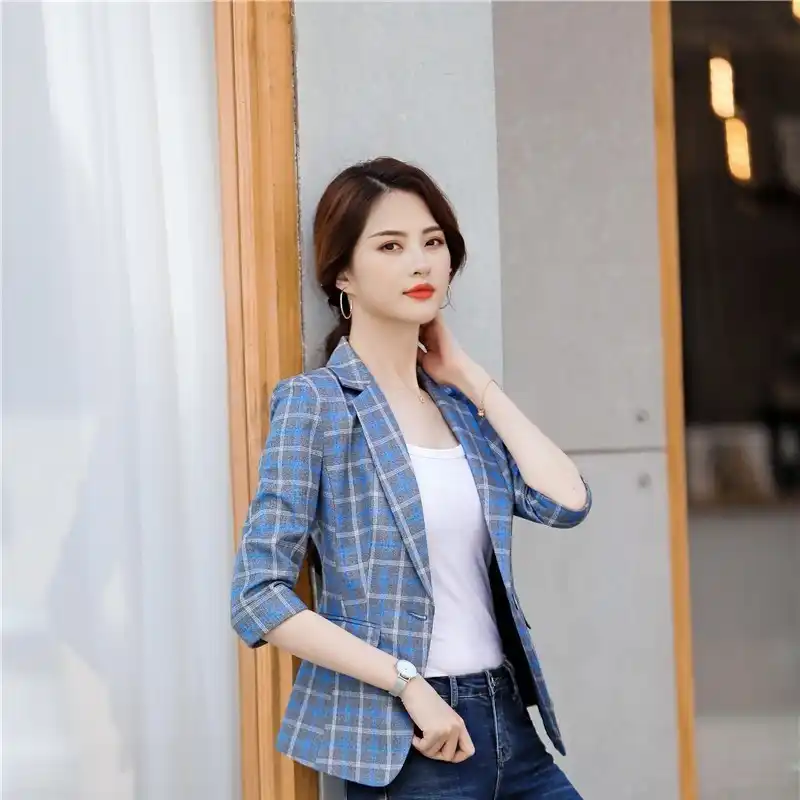 ladies summer coats 2019