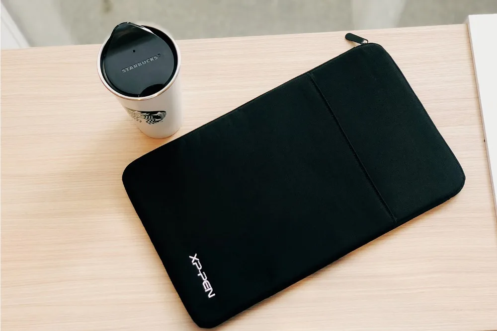 XP-Pen protective bag (11)
