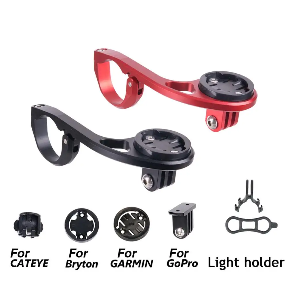 bryton garmin mount