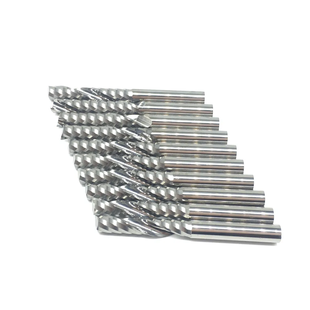 3     d6x32x6Dx60 (3)250g  50012