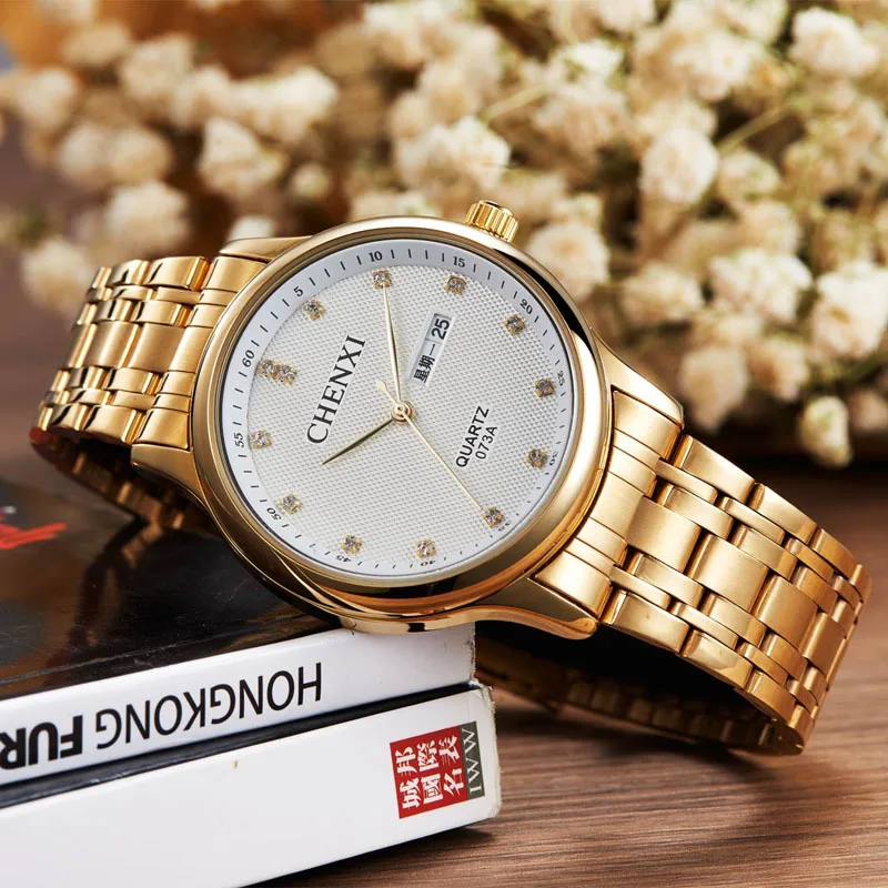 AEWL113W-4