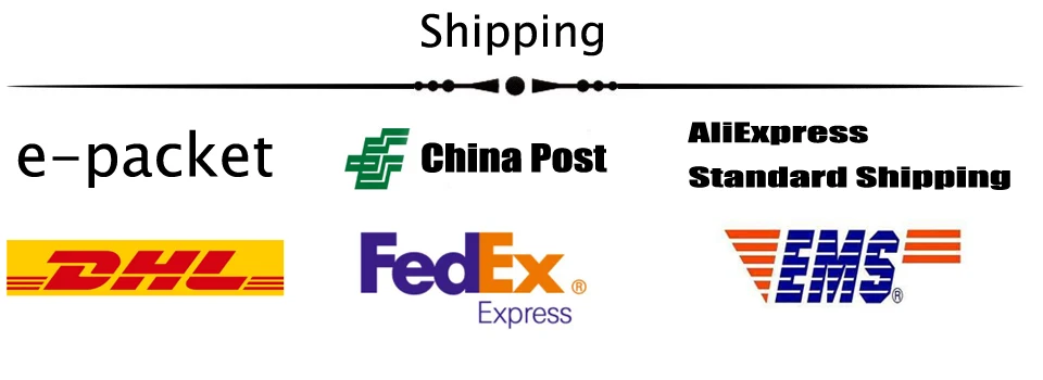 SHIPPING1